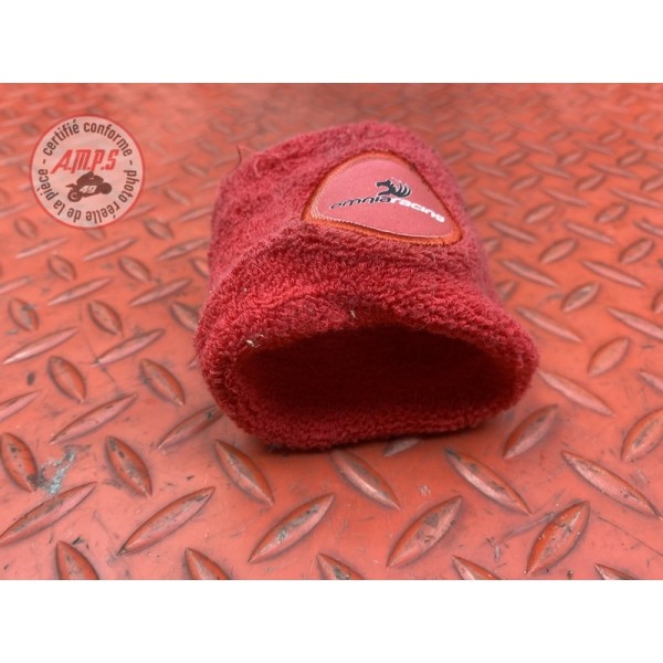 Chaussette de bocal de frein avant Cagiva 1000 Raptor 2000 à 2005